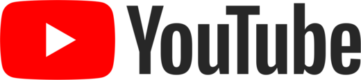 Youtube Logo (PNG240p) - Vector69Com.png